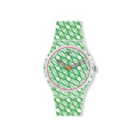 Swatch SUOZ208 Kadın Kol Saati