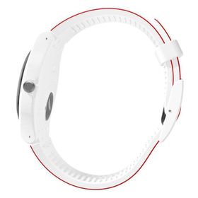 Swatch SUOZ259C Kadın Kol Saati