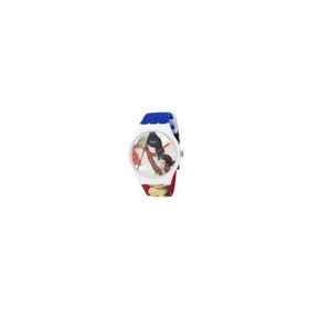 Swatch Suoz316 Erkek Kol Saati