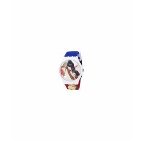 Swatch Suoz316 Erkek Kol Saati
