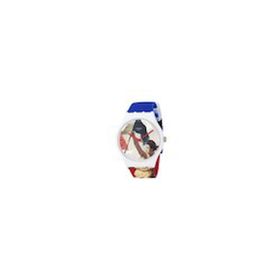 Swatch Suoz316 Erkek Kol Saati