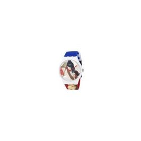 Swatch Suoz316 Erkek Kol Saati