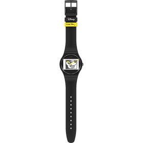 Swatch SUOZ337 Unisex Kol Saati