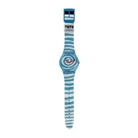 Swatch SUOZ364 Unisex Kol Saati
