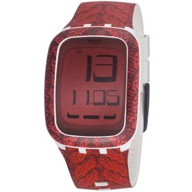 Swatch SURW111 Erkek Kol Saati
