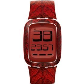 Swatch SURW111 Erkek Kol Saati