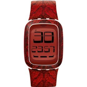 Swatch SURW111 Erkek Kol Saati