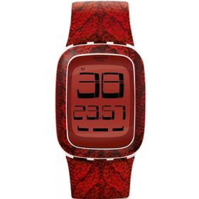 Swatch SURW111 Erkek Kol Saati