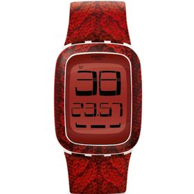 Swatch SURW111 Erkek Kol Saati