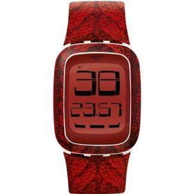 Swatch SURW111 Erkek Kol Saati