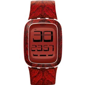 Swatch SURW111 Erkek Kol Saati