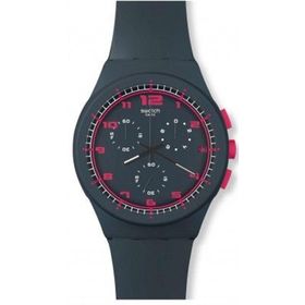 Swatch SUSA400 Erkek Kol Saati