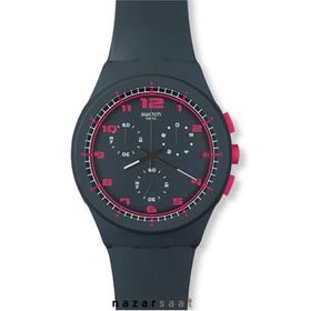 Swatch SUSA400 Erkek Kol Saati