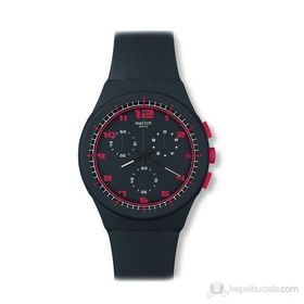 Swatch SUSA400 Erkek Kol Saati