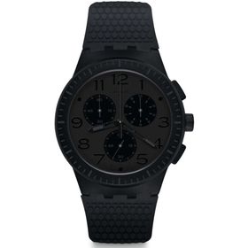 Swatch SUSB104 Erkek Kol Saati