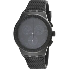 Swatch SUSB104 Erkek Kol Saati