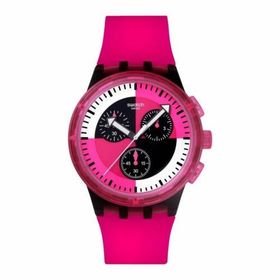 Swatch SUSB110 Unisex Kol Saati