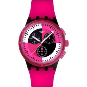 Swatch SUSB110 Unisex Kol Saati