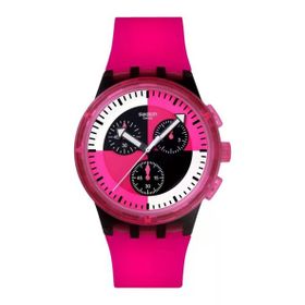 Swatch SUSB110 Unisex Kol Saati