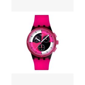 Swatch SUSB110 Unisex Kol Saati