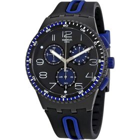 Swatch SUSB406 Erkek Kol Saati