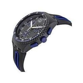 Swatch SUSB406 Erkek Kol Saati