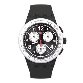 Swatch SUSB420 Erkek Kol Saati