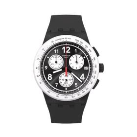Swatch SUSB420 Erkek Kol Saati