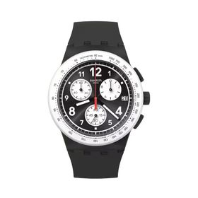 Swatch SUSB420 Erkek Kol Saati
