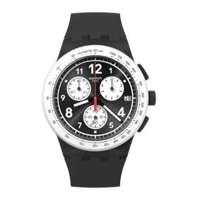 Swatch SUSB420 Erkek Kol Saati