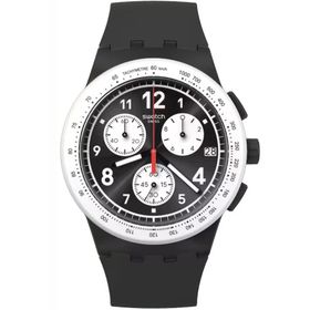 Swatch SUSB420 Erkek Kol Saati