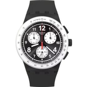 Swatch SUSB420 Erkek Kol Saati