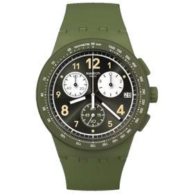 Swatch SUSG406 Erkek Kol Saati