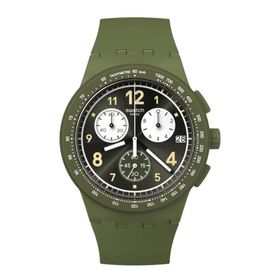 Swatch SUSG406 Erkek Kol Saati