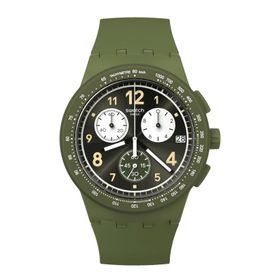 Swatch SUSG406 Erkek Kol Saati