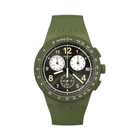 Swatch SUSG406 Erkek Kol Saati