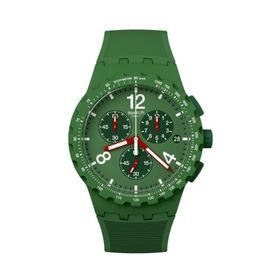 Swatch SUSG407 Kadın Kol Saati