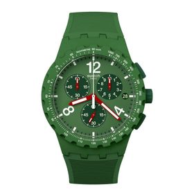 Swatch SUSG407 Kadın Kol Saati