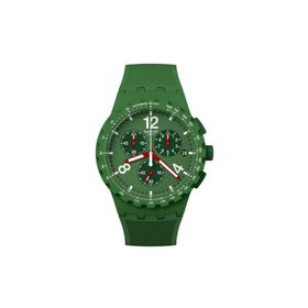 Swatch SUSG407 Kadın Kol Saati