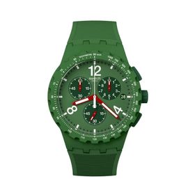 Swatch SUSG407 Kadın Kol Saati