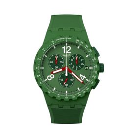 Swatch SUSG407 Kadın Kol Saati