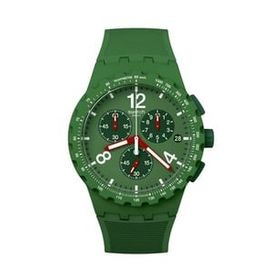 Swatch SUSG407 Kadın Kol Saati