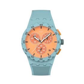 Swatch SUSL401 Unisex Kol Saati