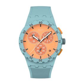 Swatch SUSL401 Unisex Kol Saati