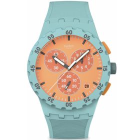 Swatch SUSL401 Unisex Kol Saati
