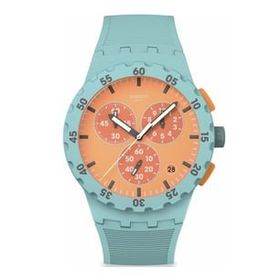 Swatch SUSL401 Unisex Kol Saati