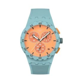 Swatch SUSL401 Unisex Kol Saati