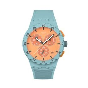 Swatch SUSL401 Unisex Kol Saati