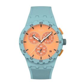 Swatch SUSL401 Unisex Kol Saati