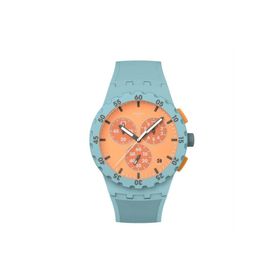 Swatch SUSL401 Unisex Kol Saati
